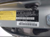 Lexus Rx 350 2T2HK31U49C102254 снимка