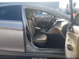Hyundai Sonata Gls 5NPEB4AC6BH017309 снимка