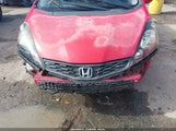 Honda Fit Sport JHMGE8H57DC057801 снимка