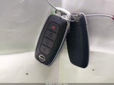 Nissan Sentra S 3N1AB8BV9SY246630 photo