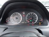Honda Accord 3.5 Ex-L 1HGCP3F80BA009268 fotografie