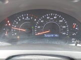 Toyota Camry Le 4T1BF3EK9BU145192 снимка