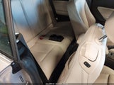 BMW 228I xDrive WBA1L9C55GV325311 снимка