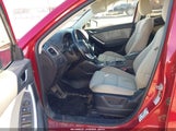 Mazda Cx-5 Touring JM3KE2CY7G0825932 снимка