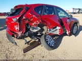 Mazda Cx-5 Touring JM3KE2CY7G0825932 снимка