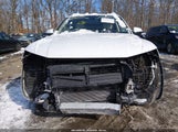 Audi Q5 Premium 40 Tfsi Quattro S Tronic WA1ABAFY4R2025299 fotografie