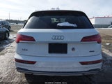 Audi Q5 Premium 40 Tfsi Quattro S Tronic WA1ABAFY4R2025299 fotografie