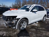 Audi Q5 Premium 40 Tfsi Quattro S Tronic WA1ABAFY4R2025299 снимка