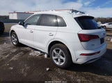 Audi Q5 Premium 40 Tfsi Quattro S Tronic WA1ABAFY4R2025299 fotografie