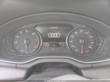 Audi Q5 Premium 40 Tfsi Quattro S Tronic WA1ABAFY4R2025299 fotografie