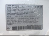 Audi Q5 Premium 40 Tfsi Quattro S Tronic WA1ABAFY4R2025299 fotografie