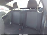 Volkswagen Beetle 2.5L Entry 3VWFP7AT7DM663704 снимка