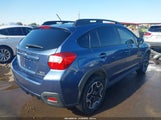 Subaru Xv Crosstrek 2.0I Premium JF2GPAVC0D2901108 photo
