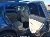 Subaru Xv Crosstrek 2.0I Premium JF2GPAVC0D2901108 photo