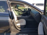 Hyundai Sonata Se KMHL24JA8PA285522 снимка