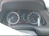 Hyundai Sonata Se KMHL24JA8PA285522 снимка