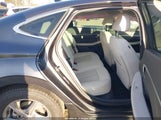 Hyundai Sonata Se KMHL24JA8PA285522 снимка