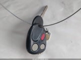 Buick Rainier Cxl Plus 5GADS13S842384958 снимка
