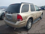 Buick Rainier Cxl Plus 5GADS13S842384958 снимка