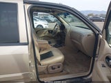 Buick Rainier Cxl Plus 5GADS13S842384958 снимка