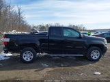 Chevrolet Colorado 2Wd Long Box Wt 1GCHSBEN2M1296748 photo