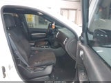 Dodge Durango Sxt Awd 1C4RDJAG5KC721946 fotografie