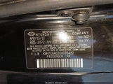Hyundai Veloster Base W/Black KMHTC6AD2CU076482 снимка