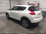 Nissan Juke Sl JN8AF5MV6CT124674 снимка