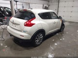 Nissan Juke Sl JN8AF5MV6CT124674 снимка