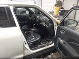 Nissan Juke Sl JN8AF5MV6CT124674 снимка