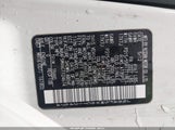 Nissan Juke Sl JN8AF5MV6CT124674 снимка