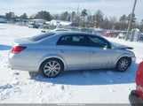 Toyota Avalon Limited 4T1BK36B25U033008 снимка