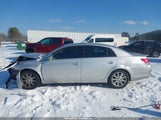 Toyota Avalon Limited 4T1BK36B25U033008 снимка