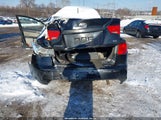 Kia Forte Ex KNAFU4A22D5717107 снимка