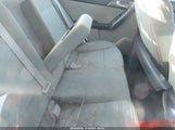 Kia Forte Ex KNAFU4A22D5717107 снимка