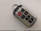 Toyota Sienna Xle Premium 8 Passenger 5TDYZ3DC4HS826387 fotografie
