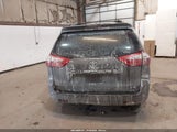 Toyota Sienna Xle Premium 8 Passenger 5TDYZ3DC4HS826387 fotografie