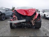 Tesla Model Y Awd/Long Range Dual Motor All-Wheel Drive 7SAYGAEE6PF834362 снимка
