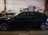 Audi A5 Sportback Premium 45 Tfsi S Line Quattro S Tronic WAUDACF50RA100512 photo