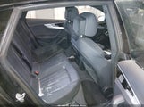 Audi A5 Sportback Premium 45 Tfsi S Line Quattro S Tronic WAUDACF50RA100512 fotografie