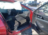 Nissan Maxima 3.5 Platinum/3.5 S/3.5 Sl/3.5 Sr/3.5 Sv 1N4AA6AP2HC374822 снимка