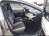 Toyota Corolla Le 5YFB4MDE4TP363129 снимка