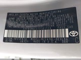 Toyota Corolla Le 5YFB4MDE4TP363129 снимка