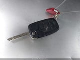 Miniaturka zdjęcia 11