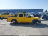 Nissan Frontier Se-V6/Xe-V6 1N6ED27Y6YC363153 photo