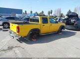 Nissan Frontier Se-V6/Xe-V6 1N6ED27Y6YC363153 photo