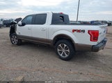 Ford F-150 King Ranch 1FTEW1EG0FFB90808 снимка