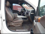 Ford F-150 King Ranch 1FTEW1EG0FFB90808 снимка
