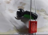 Miniaturka zdjęcia 11