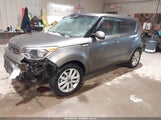 Kia Soul + KNDJP3A54J7592779 снимка